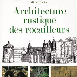 illustrations/architecture-rustique-rocailleurs-racine-michel.jpg