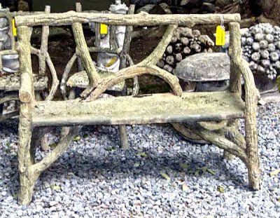 illustrations/banc-en-ciment-facon-bois.jpg