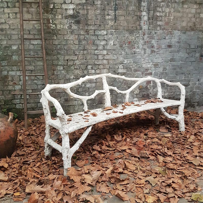 illustrations/french-faux-bois-bench.jpg