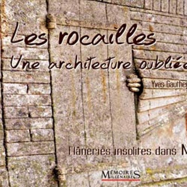 illustrations/la-rocaille-une-architecture-oubliee-yves-gauthey.jpg
